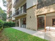 DEPARTAMENTO EN RENTA ALVARO OBREGON OLIVAR DE LOS PADRES