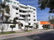 departamento en renta alvarty