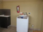 Departamento en renta amagasi del inca