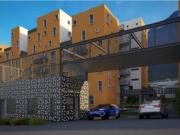 DEPARTAMENTO EN RENTA AMAIRE CUMBRES ALLEGRO MONTERREY...