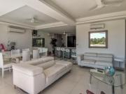 Departamento en RENTA, AMARA CANCUN