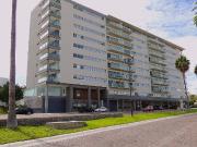 Departamento en Renta Ambar Towers, Cumbres del Lago DE429