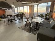 departamento en renta –américas, guadalajara