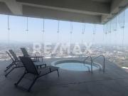 DEPARTAMENTO EN RENTA AMIRA QUERETARO DV 86A35