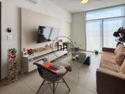 Departamento en renta Amo Living