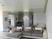 Departamento en Renta, Amoblado con Seguridad 24/7,...