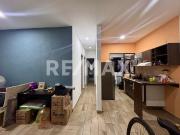 DEPARTAMENTO EN RENTA AMPLIACIÓN AVIACIÓN CIVIL...