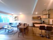 DEPARTAMENTO EN RENTA AMPLIACIÓN GRANADA