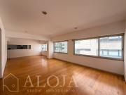 Departamento en Renta Ampliación Granada