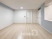 Departamento en Renta – Ampliación Torre Blanca, Miguel...