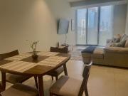 DEPARTAMENTO EN RENTA AMUEBALDO TORRE DANA DV QWPYN