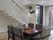 DEPARTAMENTO EN RENTA AMUEBLADO 100%