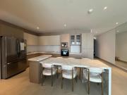 Departamento en Renta Amueblado