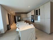 Departamento en Renta Amueblado