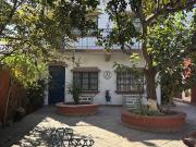 DEPARTAMENTO EN RENTA AMUEBLADO