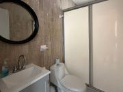 departamento en renta amueblado departamento en renta amueblado