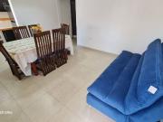 DEPARTAMENTO EN RENTA, AMUEBLADO. 1 RECAMARA. CARMEN,...