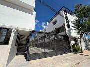 DEPARTAMENTO EN RENTA AMUEBLADO 1 RECÁMARA CON AMENIDADES