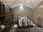 DEPARTAMENTO EN RENTA AMUEBLADO