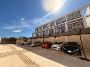 departamento en renta amueblado en santa gertrudis copó