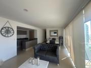 DEPARTAMENTO EN RENTA AMUEBLADO 2 REC. QUERETARO,...