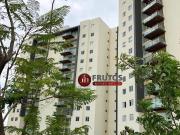 DEPARTAMENTO EN RENTA AMUEBLADO 2 REC. QUERETARO,...