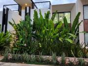 Departamento en renta amueblado