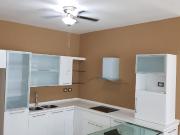 Departamento en renta amueblado 3 rec Cova 1 Zona Santa...