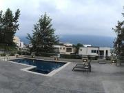 Departamento en renta amueblado 3 rec Cova 1 Zona Santa...