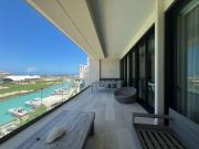 Departamento en RENTA, AMUEBLADO, 400 m2, La Vela,...