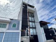 DEPARTAMENTO EN RENTA AMUEBLADO 4TO PISO EN ATOTONILCO