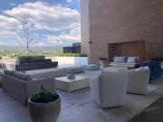 Departamento en renta amueblado