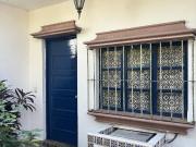 Departamento en renta amueblado