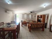 DEPARTAMENTO EN RENTA, AMUEBLADO