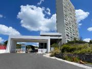 Departamento en Renta Amueblado 86 m² en Koloria Centro...