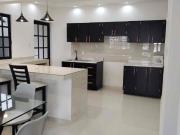 Departamento en renta. Amueblado