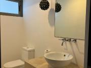 Departamento en renta amueblado