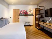 Departamento en renta amueblado a corto y largo plazo...