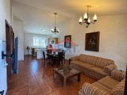 DEPARTAMENTO EN RENTA AMUEBLADO AL NORTE