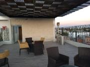 DEPARTAMENTO EN RENTA AMUEBLADO AL NORTE AGS