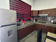 Departamento en Renta amueblado al norte de Saltillo! ✨