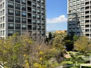 DEPARTAMENTO EN RENTA AMUEBLADO, ALLEGRA TOWERS