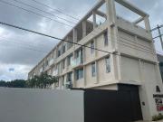 Departamento en renta amueblado AMORADA en Benito Juárez...