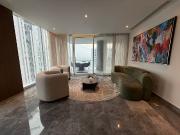 Departamento en renta amueblado Arboleda Torre Arbol