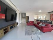 Departamento en RENTA amueblado Arcangeles Valle Oriente...