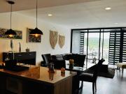 Departamento en renta amueblado Atelier, Juriquilla,...