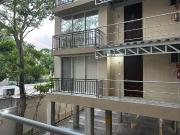 DEPARTAMENTO EN RENTA AMUEBLADO ATRAS DE SAMS CLUB...