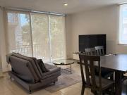 DEPARTAMENTO EN RENTA AMUEBLADO ATRAS DE SAMS CLUB...