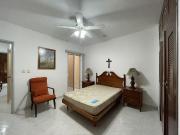 departamento en renta amueblado | benito juárez norte,...