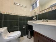 Departamento en Renta AMUEBLADO | Benito Juárez Norte,...